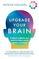 Algopix Similar Product 12 - Upgrade Your Brain Unlock Your Lifes