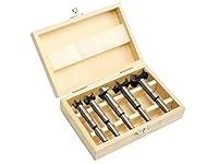 Algopix Similar Product 6 - MK Drill Bit Set Diameter