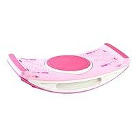 Algopix Similar Product 15 - HUIYUE MultiFunction Mini Beauty Waist