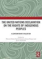Algopix Similar Product 4 - The United Nations Declaration on the