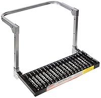 Algopix Similar Product 6 - OTC Tools 1534A Light Truck Wheel Step