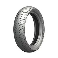 Algopix Similar Product 11 - MICHELIN 29363 1407017 66S TLTT