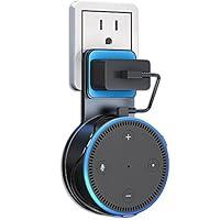 Algopix Similar Product 18 - Matone Outlet Wall Mount Hanger Stand