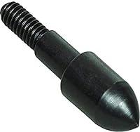 Algopix Similar Product 19 - Allen Archery Bullet Points for Target