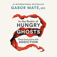 Algopix Similar Product 9 - In the Realm of Hungry Ghosts Close