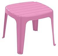 Algopix Similar Product 13 - Little Tikes Garden Table, Pink