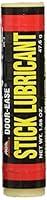 Algopix Similar Product 13 - AGS DEK3 Door Ease Lubricant