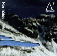 Algopix Similar Product 4 - Nordic Roots: A Northside Collection