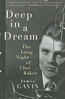 Algopix Similar Product 3 - Deep in a Dream The Long Night of Chet