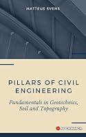 Algopix Similar Product 19 - Pillars of Civil Engineering