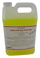 Algopix Similar Product 17 - Century Chemical TF1 Heat Transfer