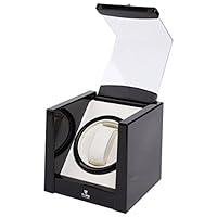 Algopix Similar Product 15 - Time Tutelary Automatic Single Watch