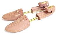 Algopix Similar Product 3 - Cedar Elements Combination Cedar Shoe