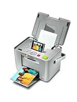 Algopix Similar Product 15 - Epson PictureMate Snap PM 240 4x6