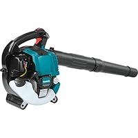 Algopix Similar Product 10 - Makita BHX2500CA 245 cc MM4 4Stroke