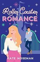 Algopix Similar Product 5 - Roller Coaster Romance