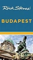Algopix Similar Product 7 - Rick Steves' Budapest, 3rd Edition