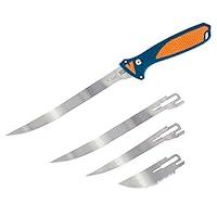Algopix Similar Product 18 - Havalon Talon Fish