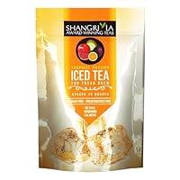 Algopix Similar Product 19 - ShangriLa Tea Company Iced Tea Bags