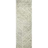 Algopix Similar Product 9 - Bashian Collection Area Rug  Luxury