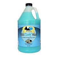 Algopix Similar Product 8 - Best Shot Ultra Dirty Wash Shampoo