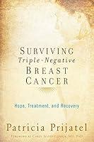 Algopix Similar Product 15 - Surviving TripleNegative Breast