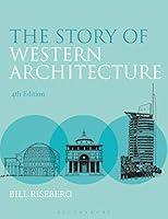 Algopix Similar Product 12 - The Story of Western Architecture