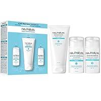 Algopix Similar Product 5 - Neutralyze Moderate to Severe Acne