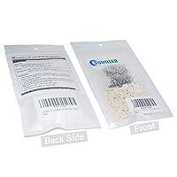 Algopix Similar Product 18 - SpiritLED 100 Lots LED Strip Light