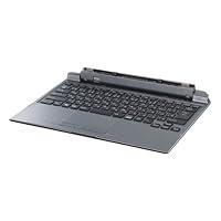 Algopix Similar Product 16 - Fujitsu FPCKE432AP Pwr Kybd Docking