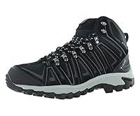 Algopix Similar Product 2 - Pacific Mountain Crest Mens Waterproof
