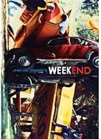 Algopix Similar Product 19 - Weekend (The Criterion Collection) [DVD]