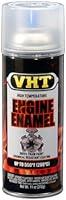 Algopix Similar Product 14 - VHT SP145 Engine Enamel Gloss Clear Can