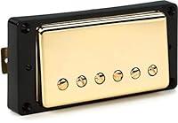 Algopix Similar Product 15 - Seymour Duncan SH55b Seth Lover