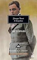 Algopix Similar Product 4 - The Leopard Introduction by David