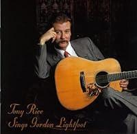 Algopix Similar Product 19 - Sings Gordon Lightfoot