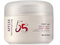 Algopix Similar Product 4 - Elgon AFFIXX 55 CRAFT MUD, 100 ml
