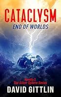 Algopix Similar Product 2 - Cataclysm End of Worlds The Silver