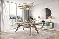 Algopix Similar Product 1 - Limari Home Flordelis Collection