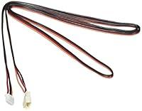 Algopix Similar Product 8 - Spektrum 24 Aircraft Telemetry