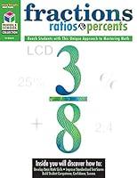 Algopix Similar Product 13 - Middle School Collection Math
