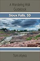 Algopix Similar Product 7 - A Wandering Walk Guide Book Sioux