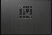 Algopix Similar Product 10 - rido Taschenkalender 2020 septimus