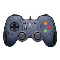 Algopix Similar Product 16 - Logitech G F310 Wired Gamepad