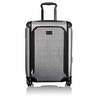 Algopix Similar Product 7 - TUMI  Tegra Lite Max Continental