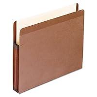 Algopix Similar Product 20 - Pendaflex Premium Reinforced File