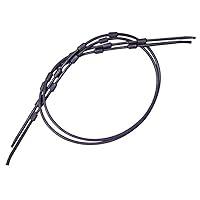 Algopix Similar Product 6 - Summit Treestands Pair of Replacement