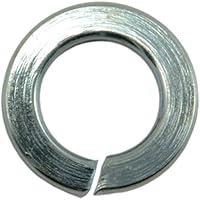 Algopix Similar Product 11 - HardtoFind Fastener 014973269029
