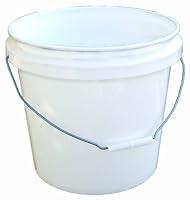 Algopix Similar Product 5 - Encore 30448 Industrial Bucket 35