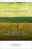 Algopix Similar Product 13 - Inner Harvest Daily Meditations for